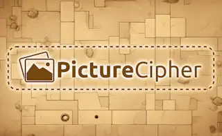 PictureCipher