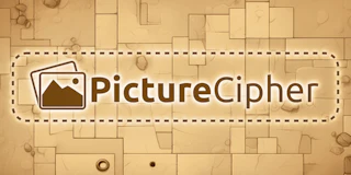 PictureCipher thumbnail