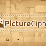 PictureCipher