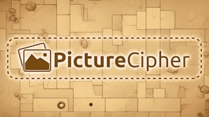 Image for PictureCipher