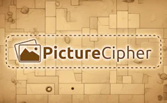 PictureCipher