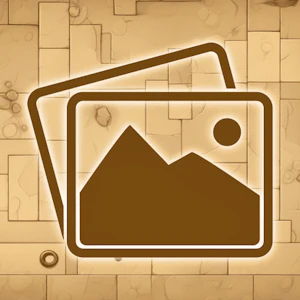 PictureCipher Thumbnail