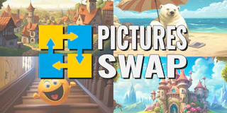 Pictures Swap thumbnail