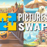 Pictures Swap