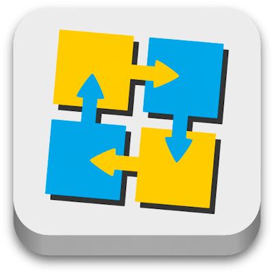 Pictures Swap By Gamepix