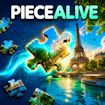 PieceAlive