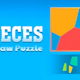 Pieces Puzzle