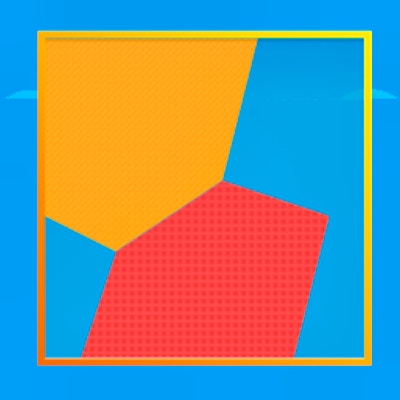 jigsaw-puzzles Icon