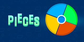 Pieces thumbnail