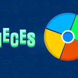 Pieces