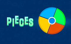 Pieces