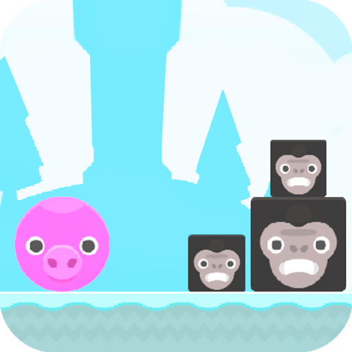 https://img.gamepix.com/games/pig-ball-christmas/icon/pig-ball-christmas.png?w=512