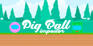 Pig Ball Impostor thumbnail