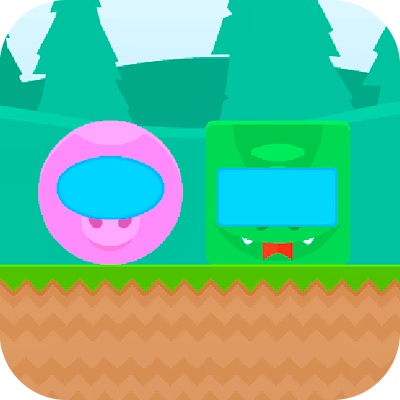 Pig Ball Impostor By Gamepix