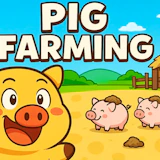 Pig Farming