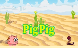 Pig Pig