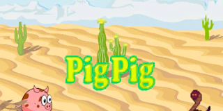 Pig Pig thumbnail