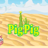 Pig Pig