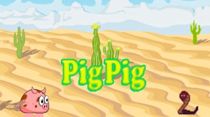 Image for Pig Pig