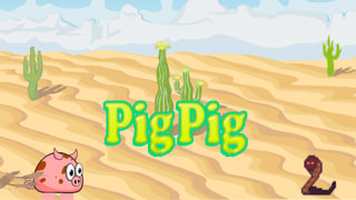 Pig Pig