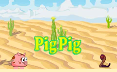 Pig Pig