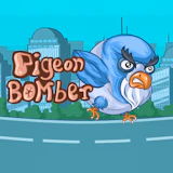 Pigeon Bomber