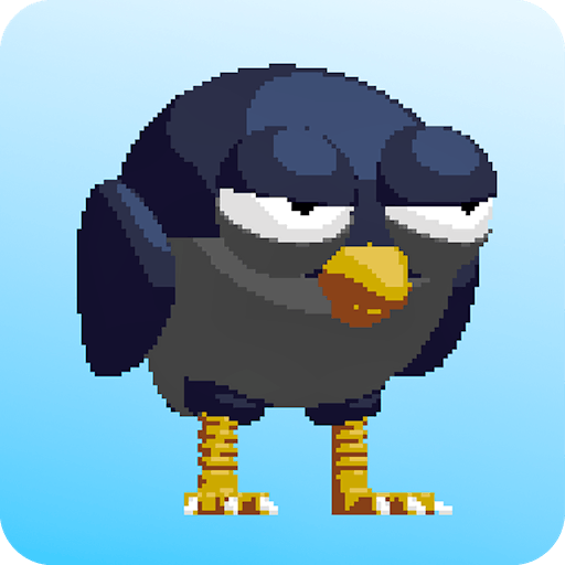 https://img.gamepix.com/games/pigeons-pigeons/icon/pigeons-pigeons.png?w=512