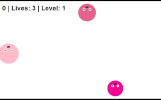 Piggy Bank Plunder Collecting Coins