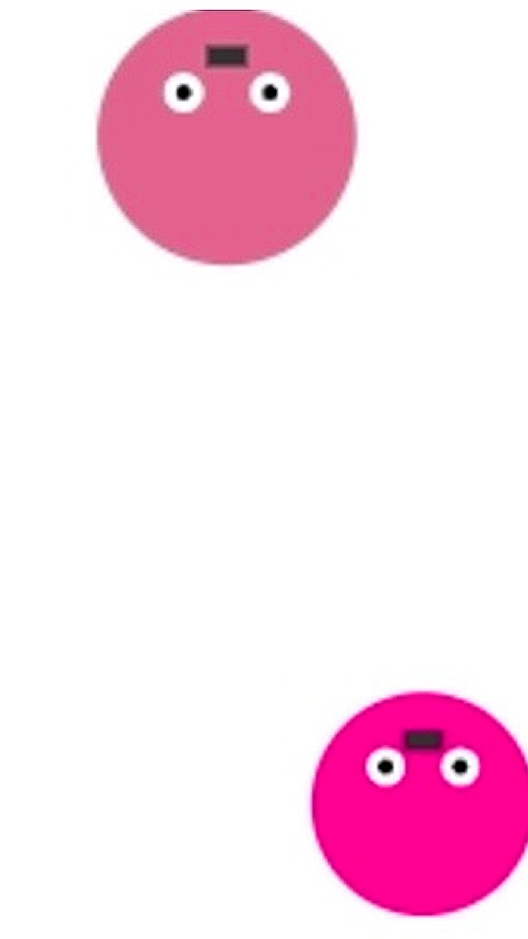 Piggy Bank Plunder Collecting Coins