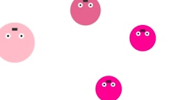 Piggy Bank Plunder Collecting Coins