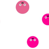 Piggy Bank Plunder Collecting Coins