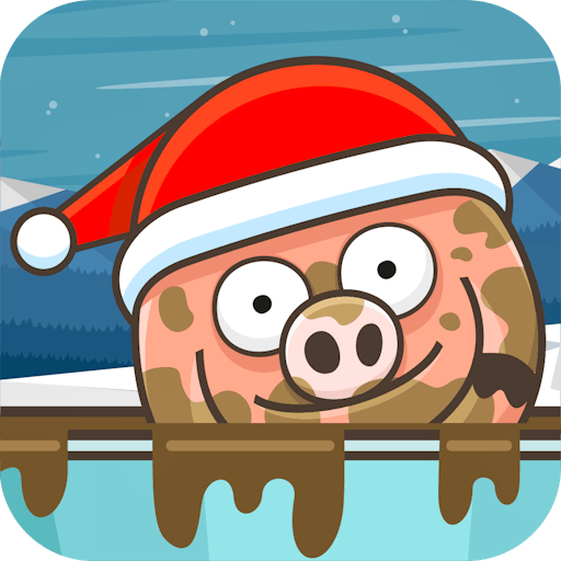 https://img.gamepix.com/games/piggy-in-the-puddle-3/icon/piggy-in-the-puddle-3.png?w=512