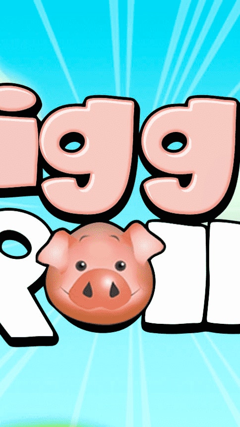 Piggy Roll