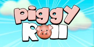 Piggy Roll thumbnail