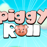 Piggy Roll
