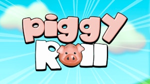 Image for Piggy Roll