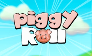 Piggy Roll