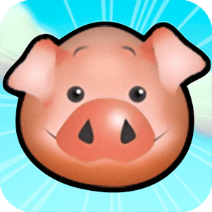 Piggy Roll Thumbnail