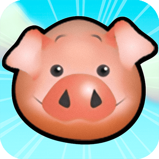 https://img.gamepix.com/games/piggy-roll/icon/piggy-roll.png?w=512