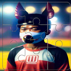 Pighead Snapshot Slide Adventure Thumbnail