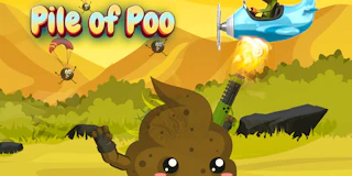 Pile of Poo thumbnail