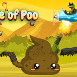 Pile of Poo