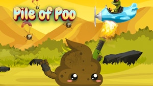 Image for Pile of Poo