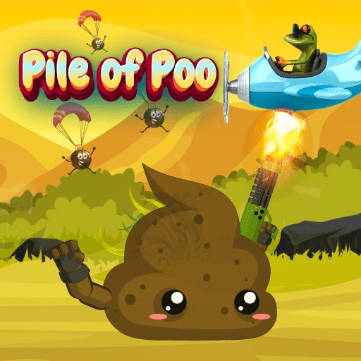 https://img.gamepix.com/games/pile-of-poo/icon/pile-of-poo.png?w=512