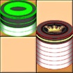 checkers