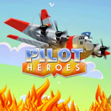 Pilot Heroes