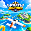 Pilot Journey