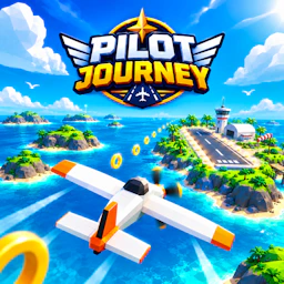 Pilot Journey