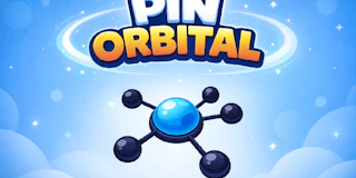 Pin Orbital thumbnail