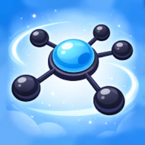 Pin Orbital Thumbnail